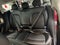 2018 MINI Cooper S Countryman Base