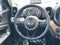 2018 MINI Cooper S Countryman Base