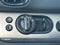 2018 MINI Cooper S Countryman Base