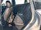 2019 MINI Cooper S E Countryman Signature