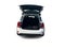 2019 MINI Cooper S E Countryman Signature