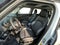2019 MINI Cooper S E Countryman Signature
