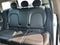 2019 MINI Cooper S E Countryman Signature