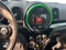 2019 MINI Cooper S E Countryman Signature
