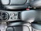 2019 MINI Cooper S E Countryman Signature