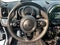 2019 MINI Cooper S E Countryman Signature