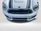2019 MINI Cooper S E Countryman Signature