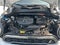 2019 MINI Cooper S E Countryman Signature