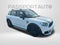 2019 MINI Cooper S E Countryman Signature