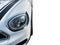 2019 MINI Cooper S E Countryman Signature