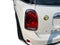 2019 MINI Cooper S E Countryman Signature