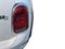 2019 MINI Cooper S E Countryman Signature