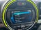 2019 MINI Cooper S E Countryman Signature