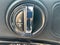 2019 MINI Cooper S E Countryman Signature