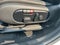 2019 MINI Cooper S E Countryman Signature