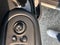 2019 MINI Cooper S E Countryman Signature