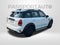 2019 MINI Cooper S E Countryman Signature