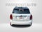 2019 MINI Cooper S E Countryman Signature