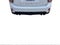 2018 MINI John Cooper Works Countryman ICONIC