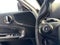 2018 MINI John Cooper Works Countryman ICONIC