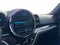 2018 MINI John Cooper Works Countryman ICONIC