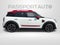 2018 MINI John Cooper Works Countryman ICONIC