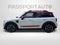 2018 MINI John Cooper Works Countryman ICONIC