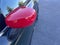 2020 MINI John Cooper Works Countryman Iconic