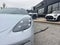 2025 Porsche 718 Cayman S