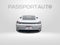 2025 Porsche 718 Cayman S