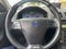 2011 Volvo C30 T5 R-Design