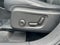 2020 Volvo XC40 Momentum AWD