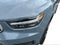 2020 Volvo XC40 Momentum AWD