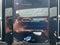 2020 Volvo XC40 Momentum AWD