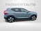 2020 Volvo XC40 Momentum AWD