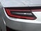 2017 Acura NSX Coupe