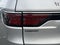 2024 Jeep Wagoneer Series III