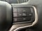 2024 Jeep Wagoneer Series III