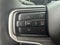2024 Jeep Wagoneer Series III