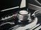 2024 Jeep Wagoneer Series III