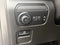 2024 Jeep Wagoneer Series III