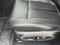 2024 Jeep Wagoneer Series III
