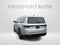 2024 Jeep Wagoneer Series III