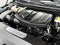 2024 Jeep Wagoneer Series III