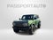 2022 Ford Bronco Badlands Advanced