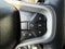 2022 Ford Bronco Badlands Advanced