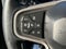 2022 Ford Bronco Badlands Advanced