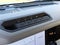 2022 Ford Bronco Badlands Advanced