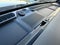 2022 Ford Bronco Badlands Advanced