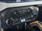 2022 Ford Bronco Badlands Advanced
